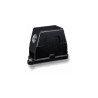 Capot 24B, Aluminium moulé sous pression, IP68/IP69K, Sortie horizontale, PG36